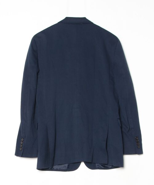 BURBERRY BLACK LABEL（バーバリーブラックレーベル） テーラード 