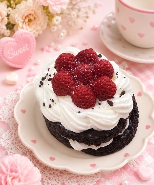 いちごショートケーキスクイーズの商品一覧 通販 - Yahoo!ショッピング