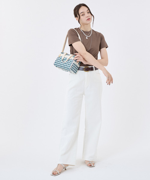 LeSportsac（レスポートサック） ショルダーバッグ バッグ EVERYDAY SM