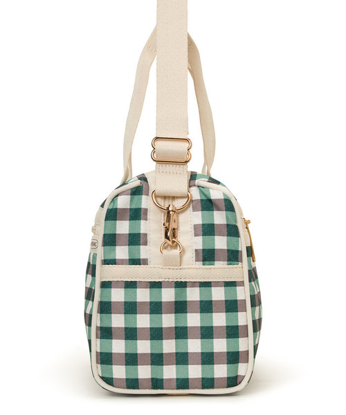 LeSportsac（レスポートサック） ショルダーバッグ バッグ EVERYDAY SM