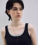 アレルギー対応 イヤリング 「CENE」セネ/...の詳細画像4