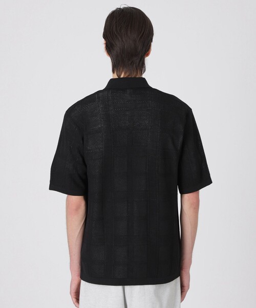 BLACK LABEL CRESTBRIDGE（ブラックレーベル クレストブリッジ