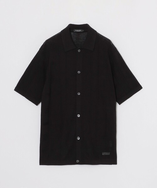 BLACK LABEL CRESTBRIDGE（ブラックレーベル クレストブリッジ