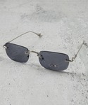サングラス uvカット 偏光 調光 「g」調光...の詳細画像5