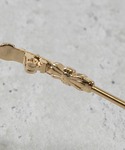 サングラス uvカット 偏光 調光 「g」調光...の詳細画像2