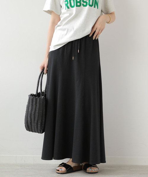 JOURNAL STANDARD relumeスカート JOURNAL STANDARD relume（ジャーナルスタンダード レリューム