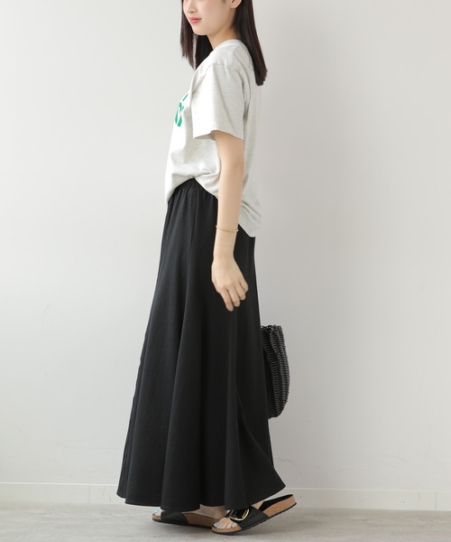 JOURNAL STANDARD relume（ジャーナルスタンダード レリューム