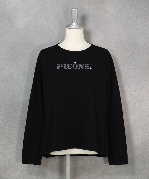 picone（ファッション）のおすすめ人気商品一覧 通販 - Yahoo!ショッピング
