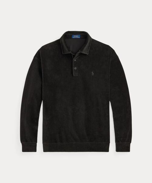 POLO RALPH LAUREN（ポロ・ラルフローレン） ラルフローレン
