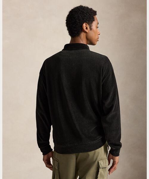 POLO RALPH LAUREN（ポロ・ラルフローレン） ラルフローレン