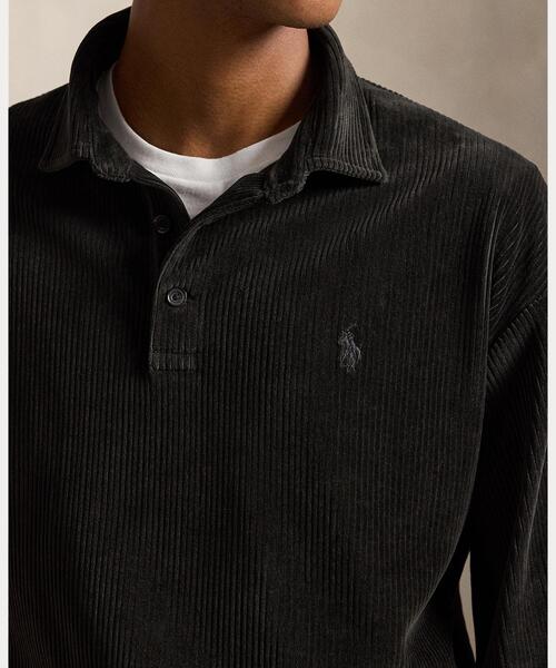 POLO RALPH LAUREN（ポロ・ラルフローレン） ラルフローレン