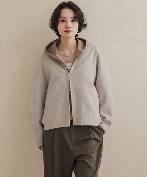 URBAN RESEARCH DOORS（アーバンリサーチドアーズ） コート アウター