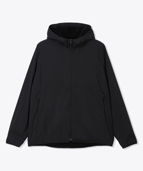 Columbia（コロンビア） ナイロンジャケット COLUMBIA BLACK LABEL