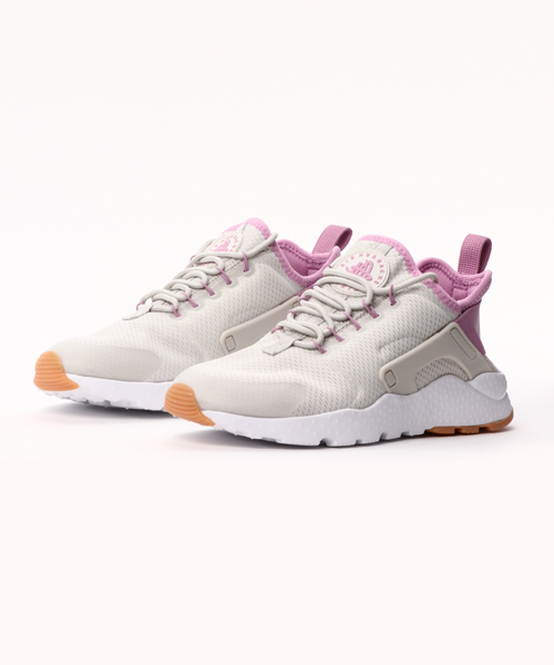 スニーカー スニーカー W Air Huarache Run Ultra 009 Zozotown Paypayモール店 通販 Paypayモール