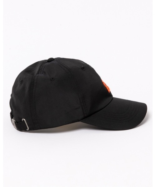 RVCA 帽子 キャップ メンズ TANGIER キャップ【2021年春夏モデル