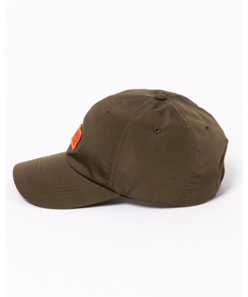 【関税込み】RVCA メンズ TANGIER キャップ RVCA 帽子 キャップ メンズ TANGIER キャップ【2021年春夏モデル