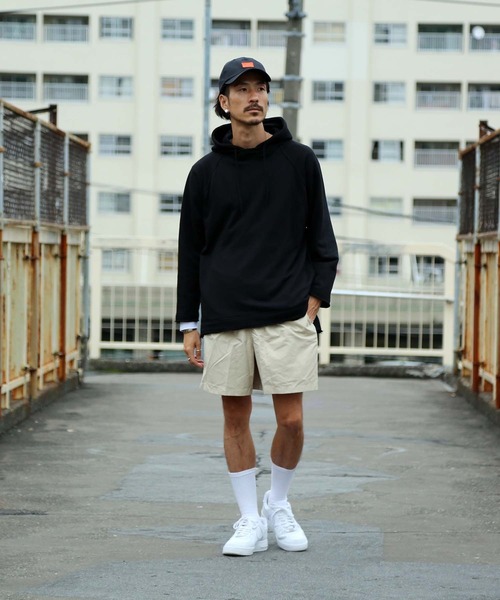 RVCA 帽子 キャップ メンズ TANGIER キャップ【2021年春夏モデル