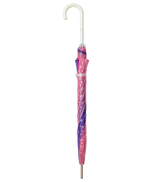新品　ライアン230 ピンクホログラム　最新版 新品 ライアン230 ピンクホログラム 最新版 - メルカリ