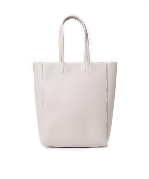 在庫限定品 トートバッグ PayPayモール店 - 通販 - PayPayモール バッグ 軽量2WAYシンプルトート ZOZOTOWN 超激得得価