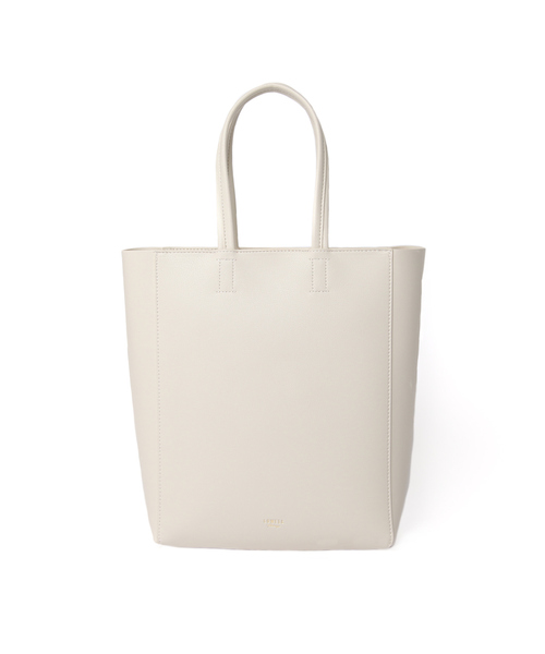 在庫限定品 トートバッグ PayPayモール店 - 通販 - PayPayモール バッグ 軽量2WAYシンプルトート ZOZOTOWN 超激得得価