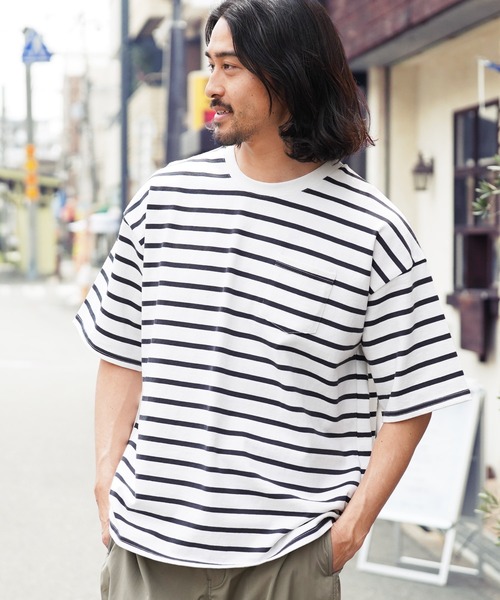 【未使用】BTS★ベーシックスウェットシャツ04 XL ボールド フォックスヘッド フルジップ レギュラー スウェット