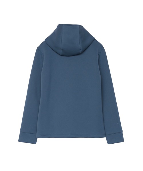 BIGすのチル服 R　紐付きパーカー＆デニムサロペット　緑、黒、青 Amazon | [MMTYRM] オーバーオール レディース デニムサロペット
