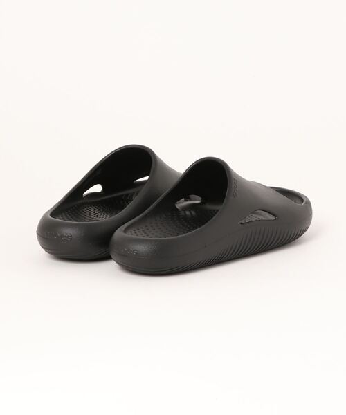 サンダル クロックス メロウ リカバリー スライド / crocs Mellow Recovery Slide/ リカバリーサンダルの画像