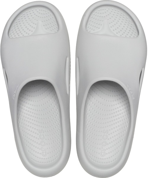 crocs サンダル クロックス メロウ リカバリー スライド