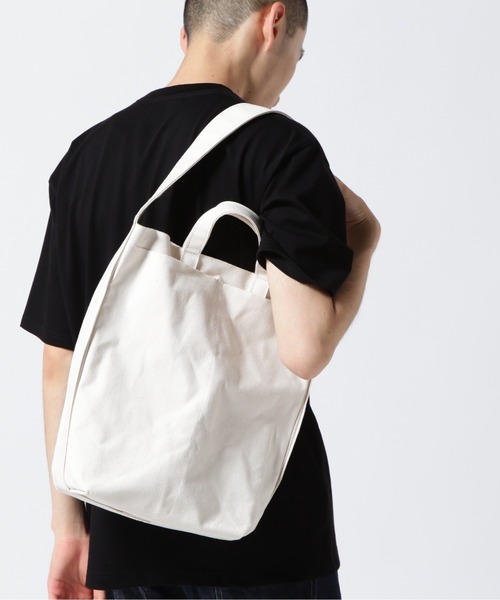 バッグ SLOW BULLET HELMET BAG S bullet helmet bag | SLOW - スロウ 公式サイト | 革製のバッグ