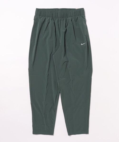 NIKE（ナイキ） レギンス スパッツ 「NIKEアパレル」ウィメンズ
