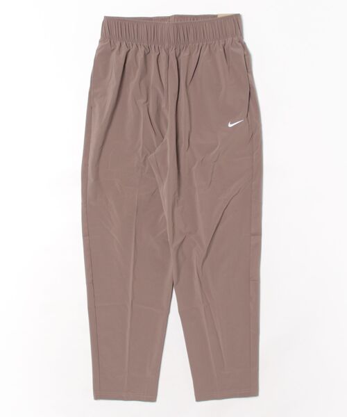 NIKE（ナイキ） レギンス スパッツ 「NIKEアパレル」ウィメンズ