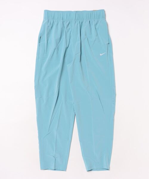NIKE（ナイキ） レギンス スパッツ 「NIKEアパレル」ウィメンズ