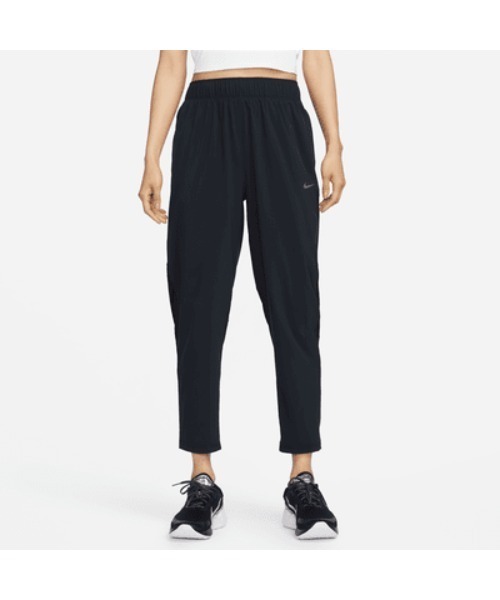 gyakusou ナイキ　パンツ　レギンス　スパッツ NIKE（ナイキ） レギンス スパッツ 「NIKEアパレル」ナイキ WS FST SW