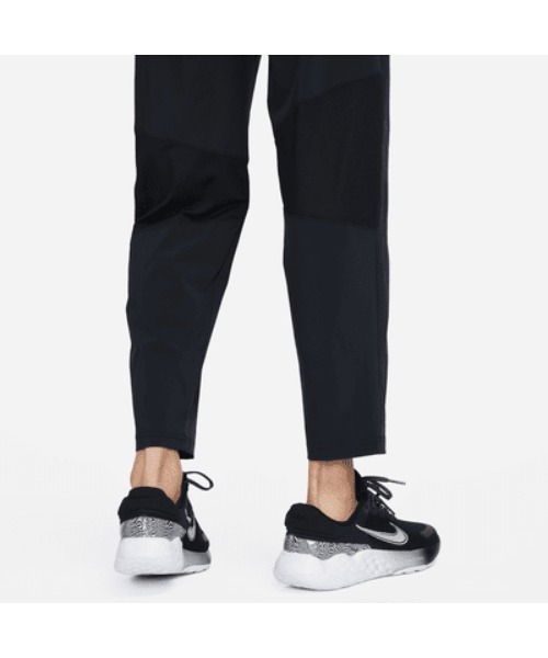NIKE（ナイキ） レギンス スパッツ 「NIKEアパレル」ウィメンズ