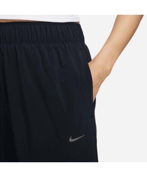 NIKE（ナイキ） レギンス スパッツ 着圧 「NIKEアパレル」ウィメンズ