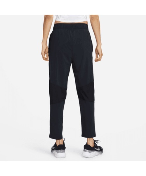 NIKE（ナイキ） レギンス スパッツ 「NIKEアパレル」ウィメンズ