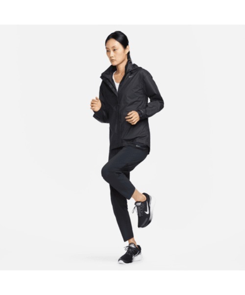 NIKE（ナイキ） レギンス スパッツ 「NIKEアパレル」ウィメンズ