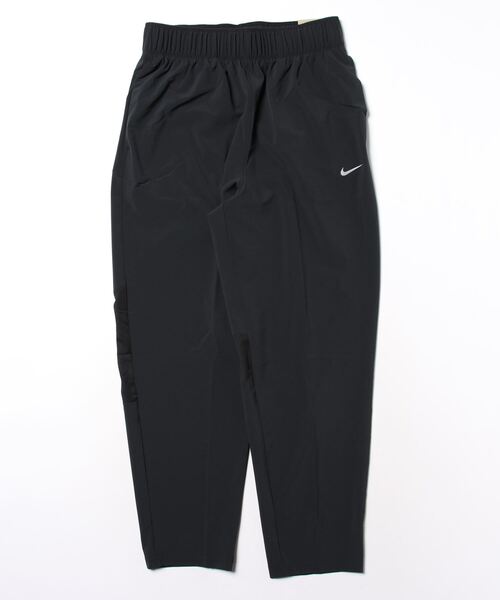 NIKE（ナイキ） レギンス スパッツ 着圧 「NIKEアパレル」ウィメンズ