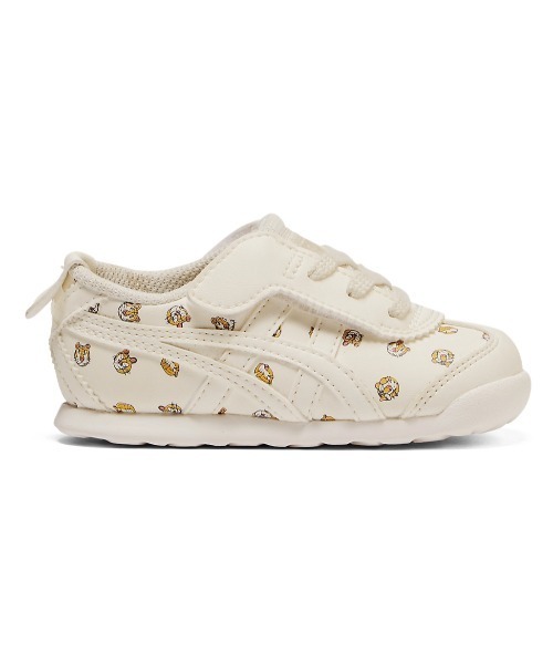 Onitsuka Tiger スニーカー MEXICO 66 KIDS / メキシコ キッズ