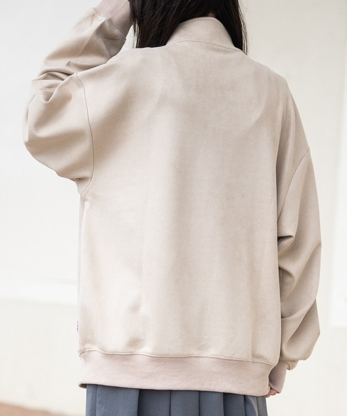 KATIE LEAGUE bottle neck – Katie Tokyo
