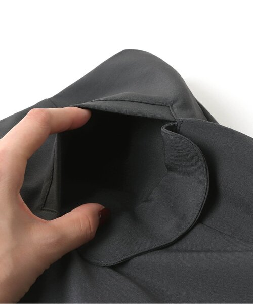 algy（アルジー） スカート 「セレモニー対応」ジャケット＆スカート