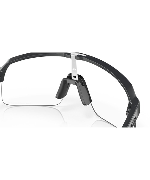 サングラス オークリー サングラス SUTRO LITE (A) /スポーツ・トレーニング/OAKLEY(ローブリッジフィット・調光レンズ)の画像