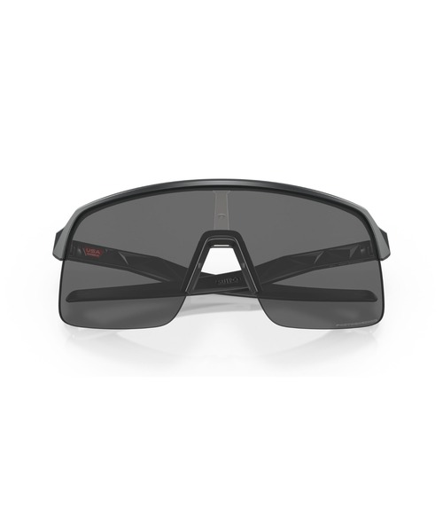 サングラス オークリー サングラス SUTRO LITE (A) /スポーツ・トレーニング/OAKLEY(ローブリッジフィット・調光レンズ)の画像