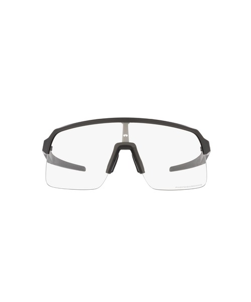 サングラス オークリー サングラス SUTRO LITE (A) /スポーツ・トレーニング/OAKLEY(ローブリッジフィット・調光レンズ)の画像