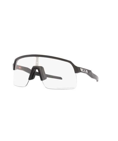 サングラス オークリー サングラス SUTRO LITE (A) /スポーツ・トレーニング/OAKLEY(ローブリッジフィット・調光レンズ)の画像