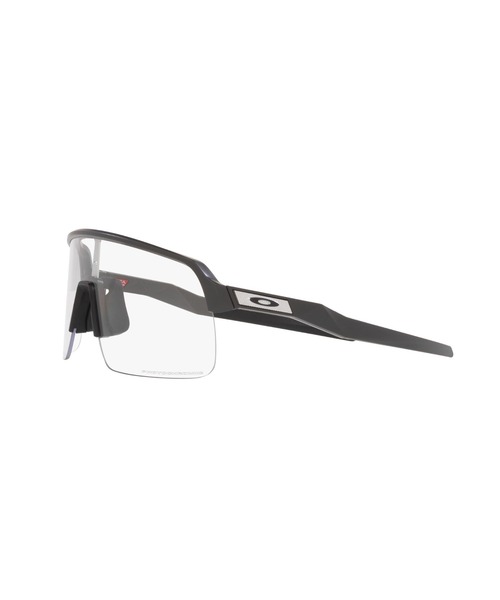サングラス オークリー サングラス SUTRO LITE (A) /スポーツ・トレーニング/OAKLEY(ローブリッジフィット・調光レンズ)の画像