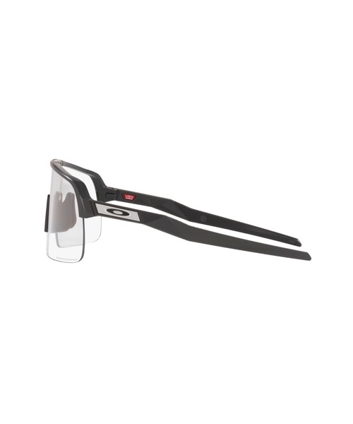 サングラス オークリー サングラス SUTRO LITE (A) /スポーツ・トレーニング/OAKLEY(ローブリッジフィット・調光レンズ)の画像