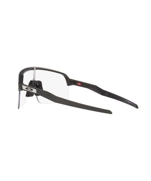 サングラス オークリー サングラス SUTRO LITE (A) /スポーツ・トレーニング/OAKLEY(ローブリッジフィット・調光レンズ)の画像