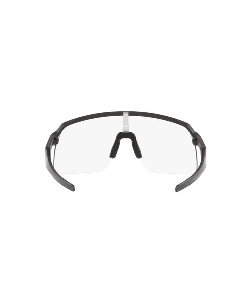 サングラス オークリー サングラス SUTRO LITE (A) /スポーツ・トレーニング/OAKLEY(ローブリッジフィット・調光レンズ)の画像