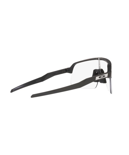 サングラス オークリー サングラス SUTRO LITE (A) /スポーツ・トレーニング/OAKLEY(ローブリッジフィット・調光レンズ)の画像
